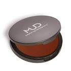 Mud Cream Foundation DC5