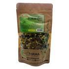 Natifarma Karminanat Çay 50 gr