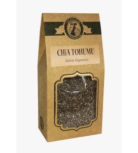 Pharmatea Chia Tohumu 250 gr