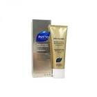 Phyto Phytojoba Intense Hydrating Mask 50 ml
