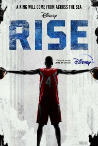 Rise & Shine Beyazlatıcı Krem 100 ml