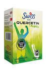 Swiss Bork Quercetin Complex 30 Kapsül