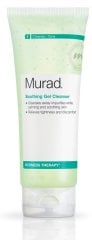 Dr. Murad Redness Therapy Soothing Gel Cleanser 200 ml
