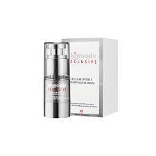 Skincode Cellular Wrinkle Prohibiting Eye Serum 15ml