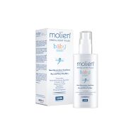 MOLIEN BABY LOSYON 300 ML