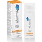 Alldermo Güneş Koruyucu Yüz Bakım Kremi SPF50+ 50 ml