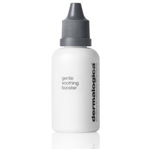 Dermalogica Gentle Soothing Booster 30ml