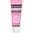 Biodermine Papatya Beyazlığı Vücut Kremi 75 ml