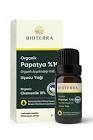 Bioterra Organik Papatya Uçucu Yağı 5 ml