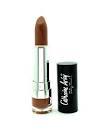 Catherine Arley 809 Silky Touch Lipstick