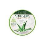 Dieci Aloe Vera Gel 300 ml