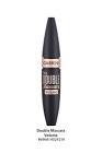 Gabrini The Double Mascara (Volume)