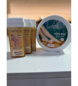 La Frente Ağda Bezi Rulo 25 m