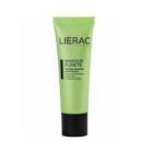 Lierac Paris Purifying Mask 50 ml - Temizleyici Köpük Maske