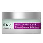 Murad Intensive Recovery Cream 50 ml