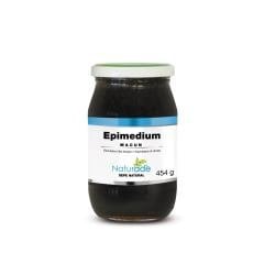 Epimedium Macun 454 gr 1 Adet Fiyatı