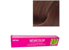 Nevacolor Tüp Boya  7.3 Koyu Altin Sarisi