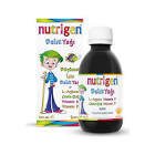 Nutrigen Balık Yağı Şurubu 200 ml