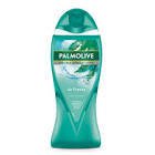 Palmolive Duş Jeli So Firm 500 ml
