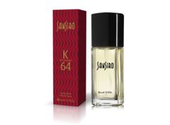 Sansiro Edt 50Ml K-064