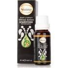 Sisna Tırnak Mantarı Solüsyonu 20 ml