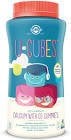 Solgar U-Cubes Calcium With D3 120 Gummies