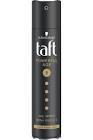 Taft Powerful Age Saç Spreyi 250 ml