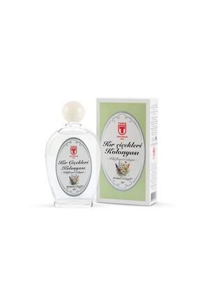 Tariş Kır Çiçekleri Kolonyası 200 ml
