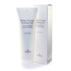 The Skin House Shiny Crystal Peeling Gel 120 ml