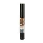 Ardell Touch Of Colour Saç Makyajı Light Brown 6 ml