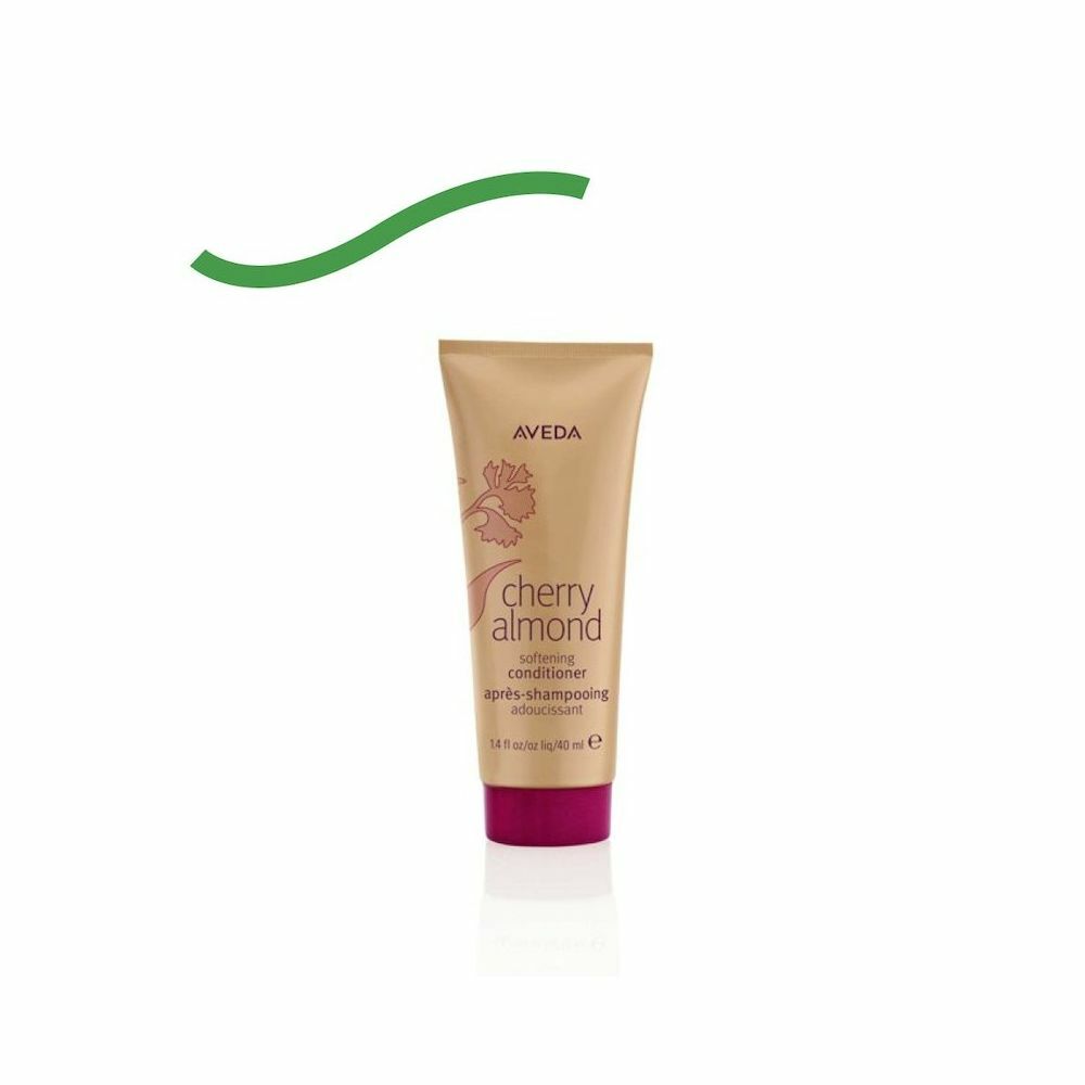Aveda Cherry Almond Durulanmayan Saç Bakım Kremi 200 ml