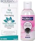 Bio Urban Lab Yüz Peeling 150 ml