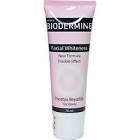 Biodermine Papatya Beyazlığı Yüz Kremi 75 ml