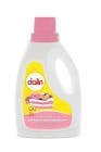 Dalin Çamaşır Yumuşatıcısı Bahar Esintisi 1500 ml