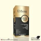 Elysuisse Collagen Premium 10000 Şurup 500 ml