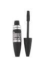 Gabrini The Double Mascara (Waterproof)