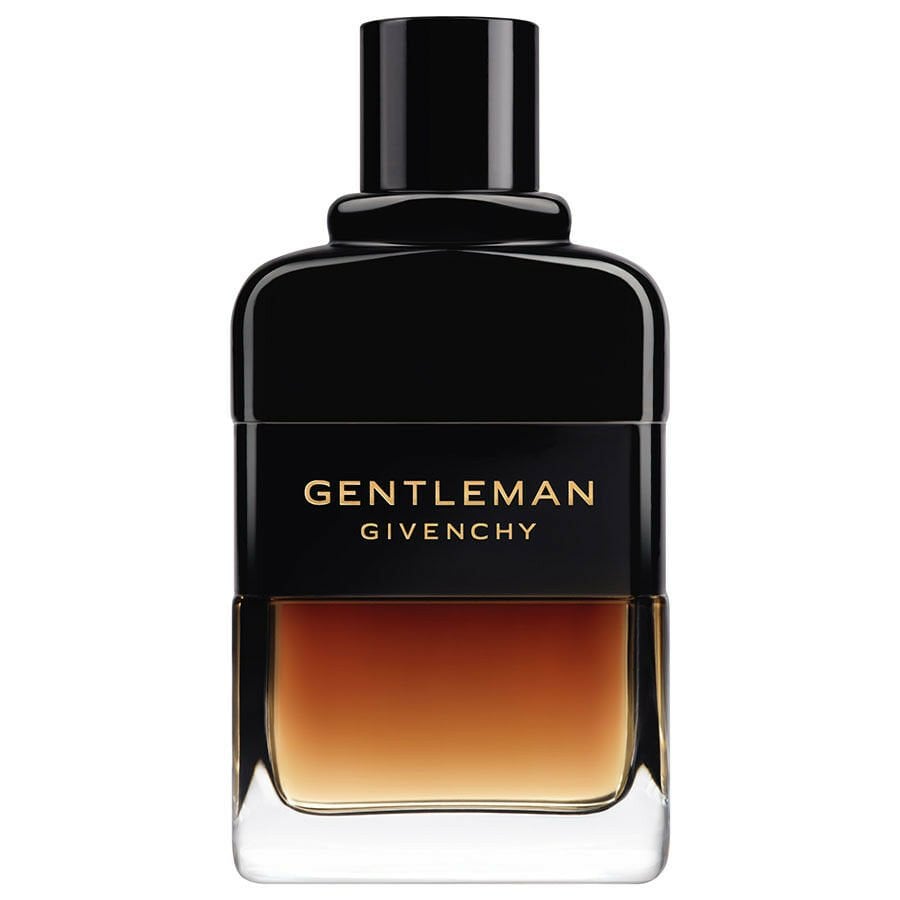 Givenchy Gentleman Reserve Privee EDP Erkek Parfüm 100 ml