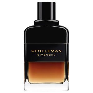 Givenchy Gentleman Reserve Privee EDP Erkek Parfüm 100 ml
