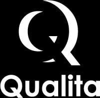 Quavit Women Probiyotik 10 Kapsül
