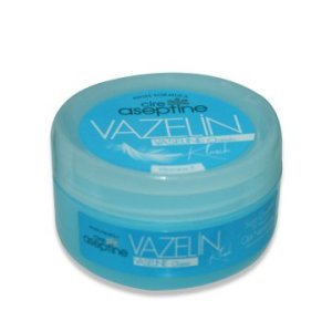 Cire Aseptine Klasik Vazelin 150ml