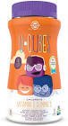 Solgar U-Cubes Vitamin C 90 Gummies
