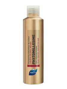 Phyto Phytomillesime Color Enhancing Shampoo 200ml