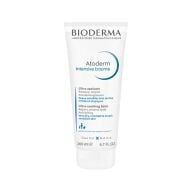 BIODERMA ATODERM INTENSIVE BALM 200 ML