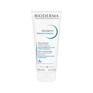 BIODERMA ATODERM INTENSIVE BALM 200 ML