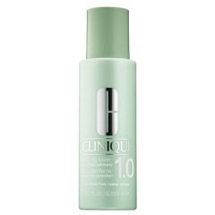 Clinique Clarifying Lotion 1.0 200ml