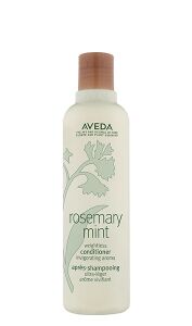 Aveda Rosemary Mint Canlandırıcı Saç Kremi 250 ml