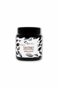 Ayhan Ercan Organik Cordyceps Mantarı 100 gr
