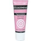 Biodermine Lekeli Ciltler İçin Bakım Kremi 75 ml