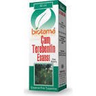 Biotama Çam Terebentin Yağı 50 cc