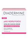 Diadermine PH5 Koruyucu Günlük Bakım Kremi 50 ml